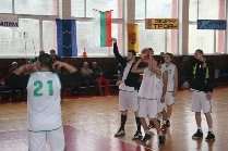 http://chardafon-orlovets.info/uploads/gallery_images/Troyan_20022016 (52)_1076x717.JPG